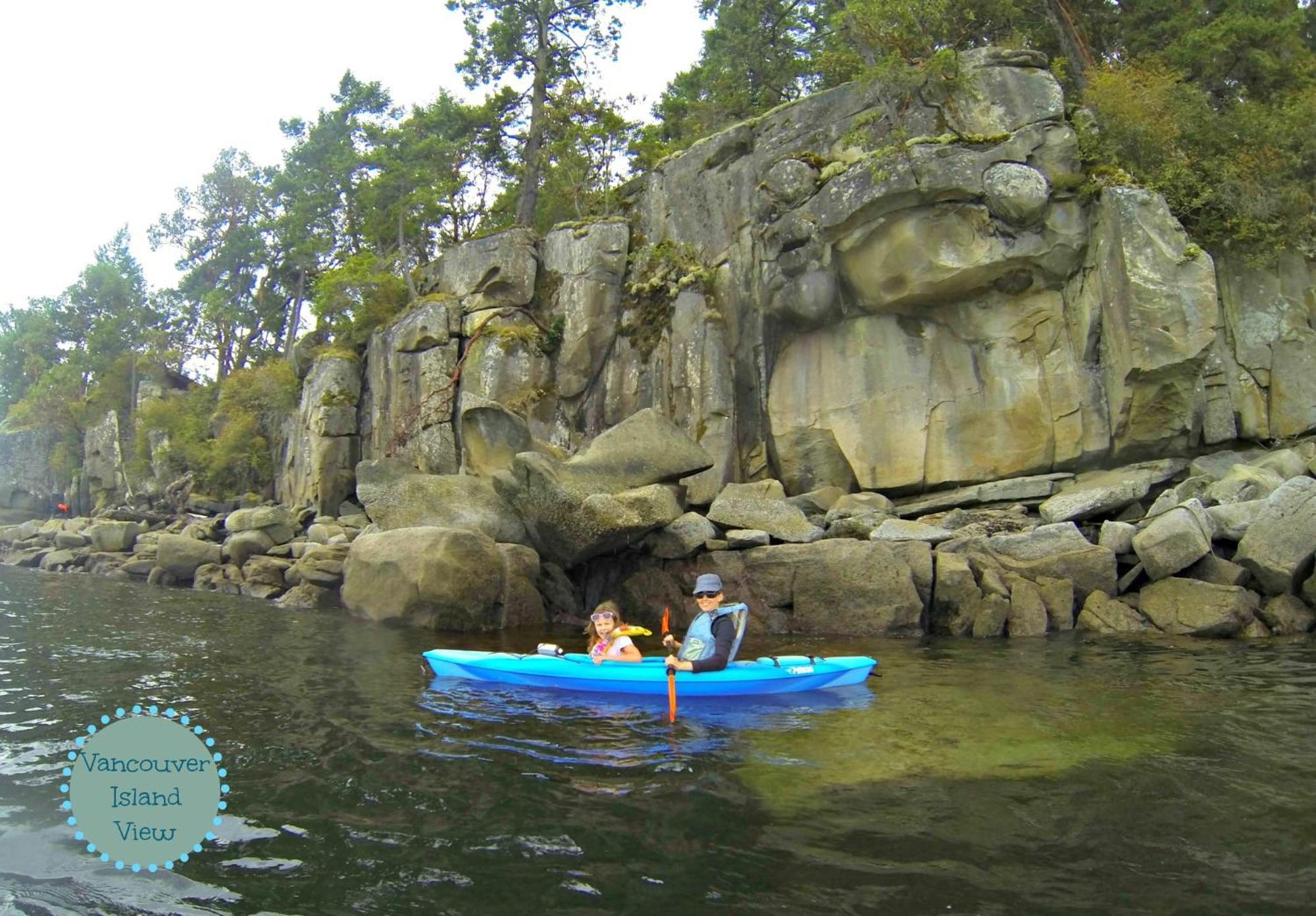 Cowichan Valley Guest Cottage Ladysmith Εξωτερικό φωτογραφία